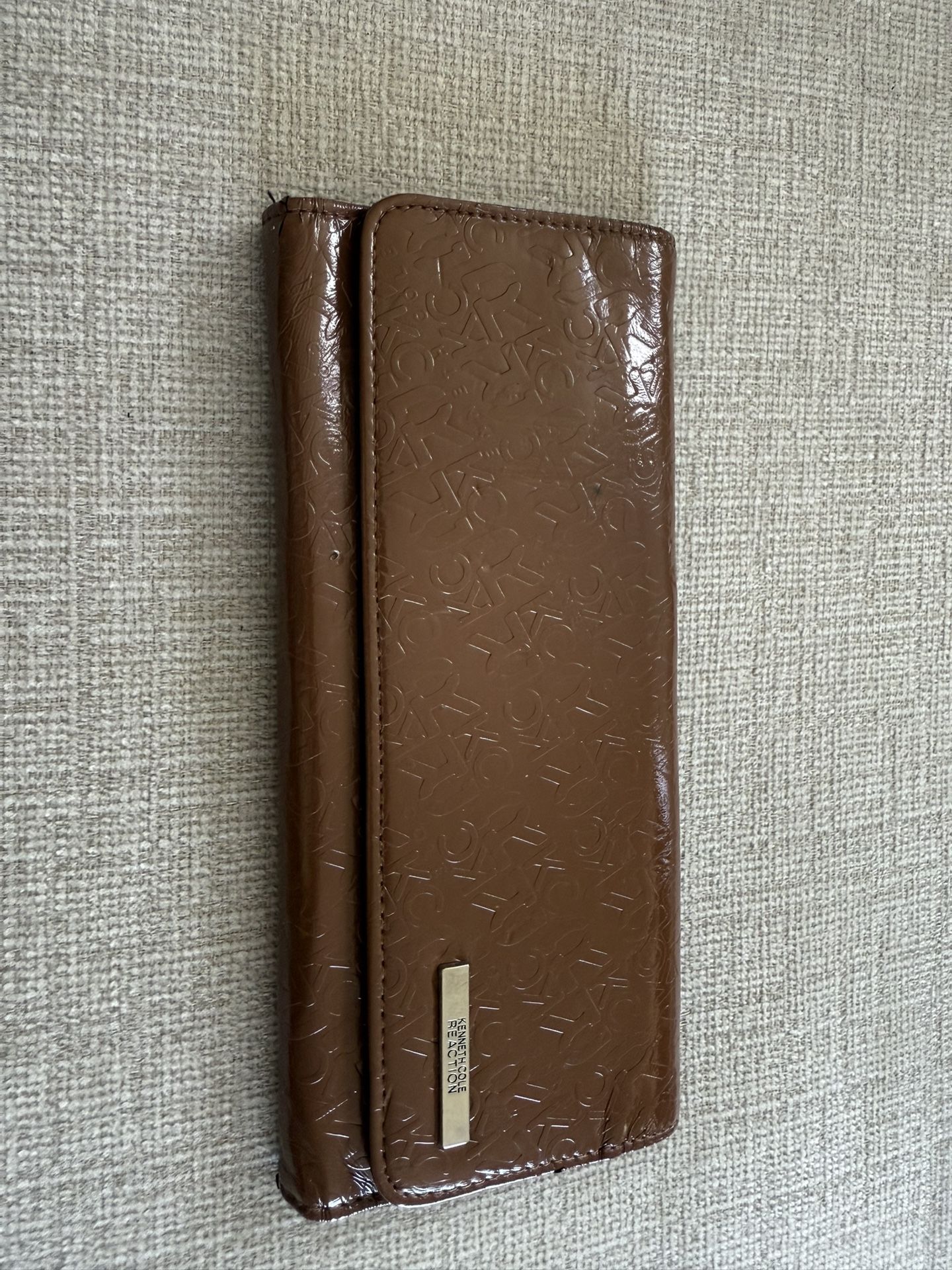 Women Wallet