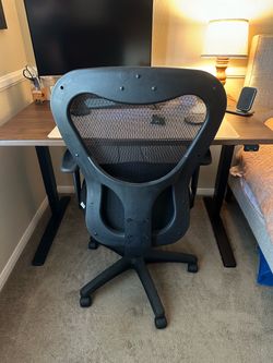 Tempur-Pedic Mesh Office Chair