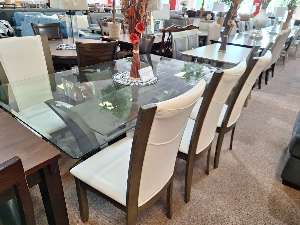 5 Pc. Dining Room Set,All Products : American Fashion Style Bags On Sale