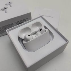 AirPod pro 2