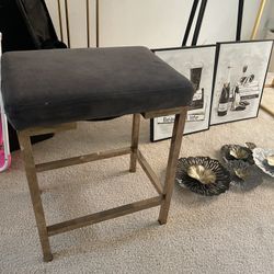 Home Goods