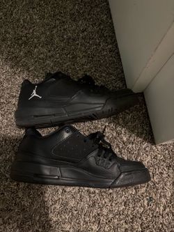 Shoes 5Y
