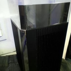 Asus Zen WiFi Pro ET12 Tri Band WiFi Router 