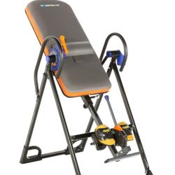 Inversion Table 