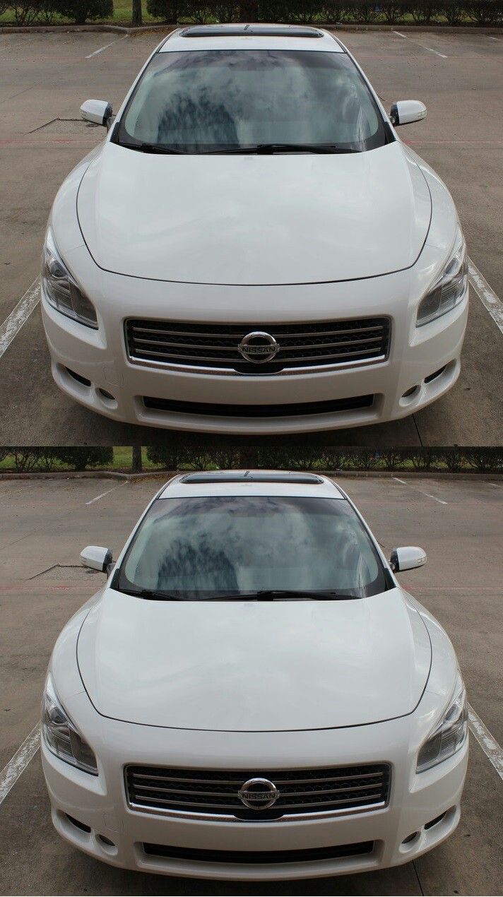 ✔️For Sale✔️2009 Nissan https://offerup.com/redirect/?o=TWF4aW1hLlNW Sedan 4-Door
