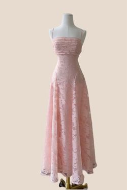 Women dress new size Small