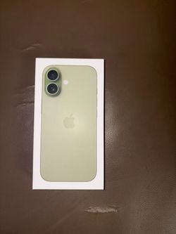 iPhone 17 brand new unlocked any carrier