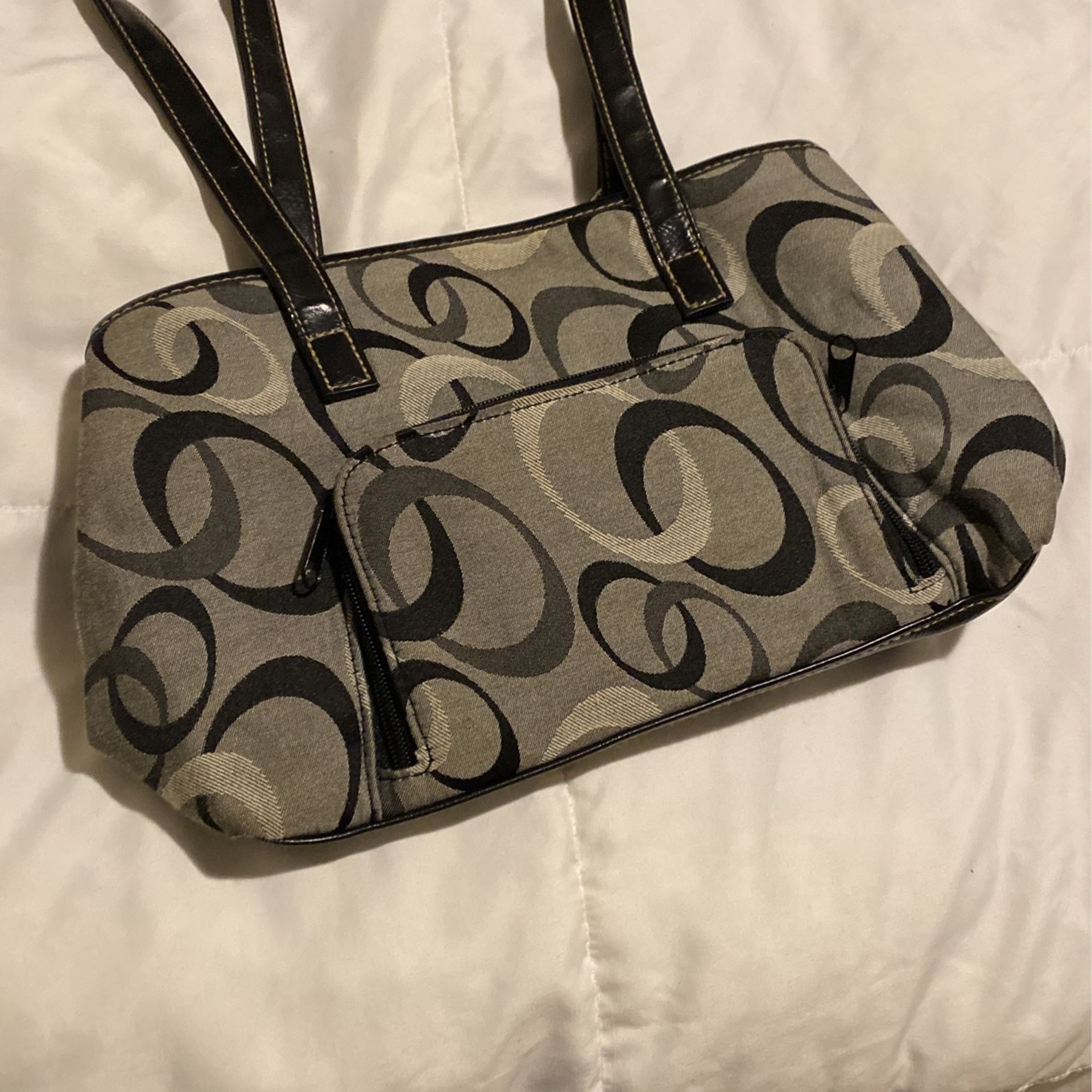 Generic Handbag $10 obo