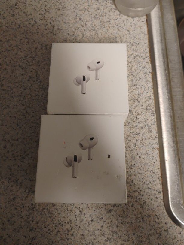 Airpod