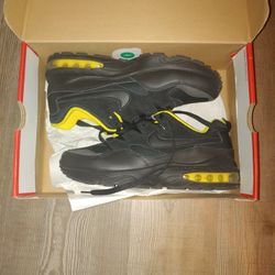 Nike Air Max 94 SE 8.5
