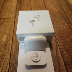 Airpod Pro 2