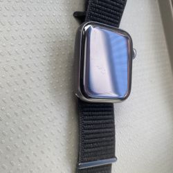 Apple Watch 4 Series 44. Gps/Cellular 