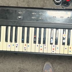 Williams Legato Digital Piano 88 Key Full Size Semi Weighted Electronic Keyboard Piano Set with Stand