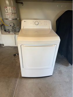 Dryer - $299 OBO