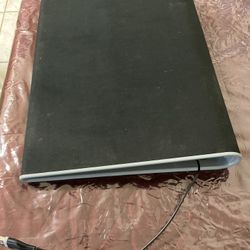 Laptop Stand Like New
