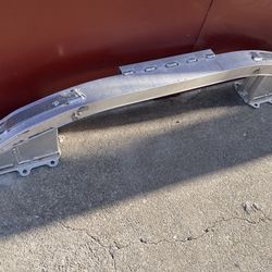 2018 2022 Honda accord  Impact Bar Reinforcement