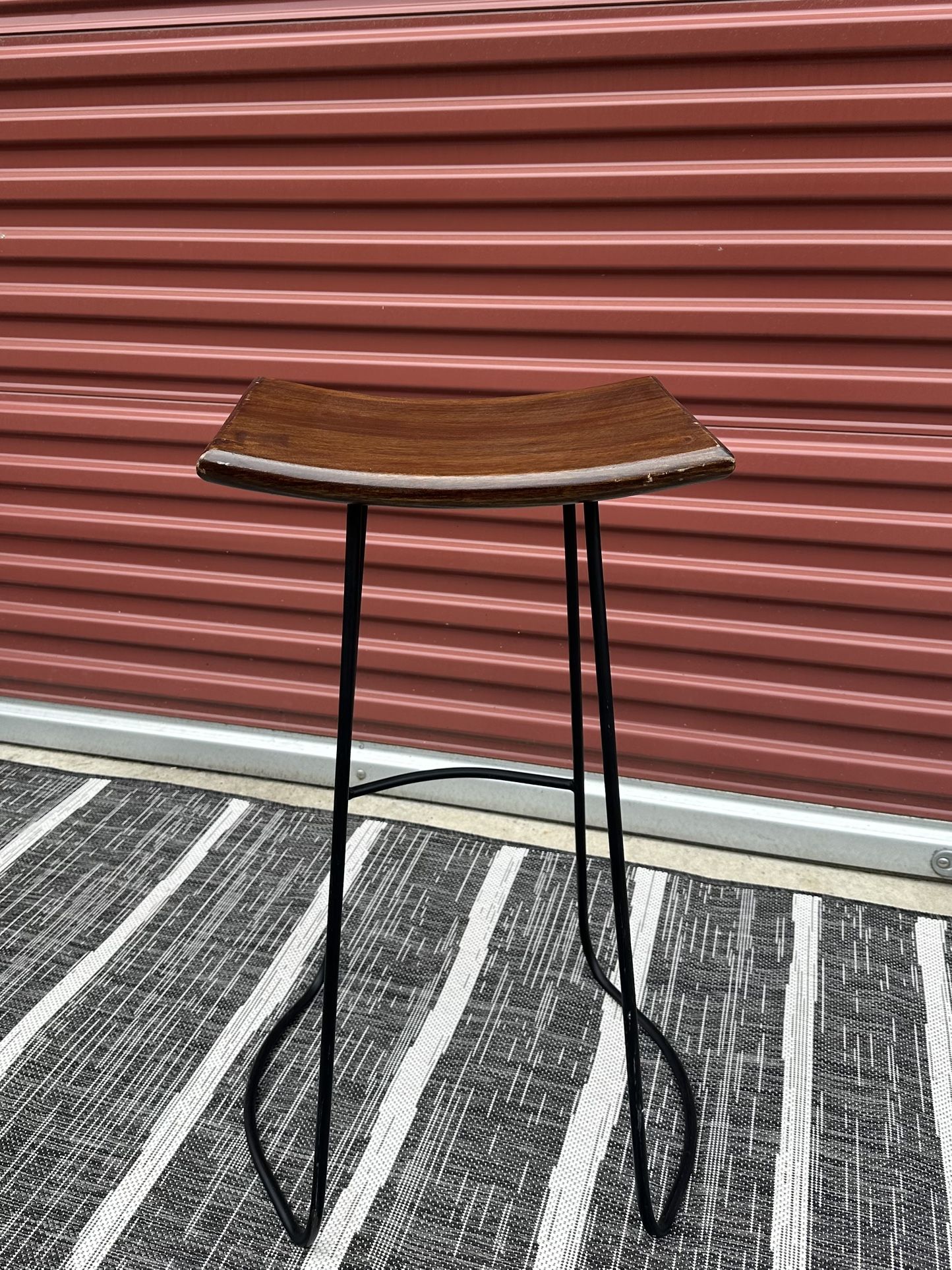 Bar Stool