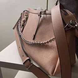Bolso 