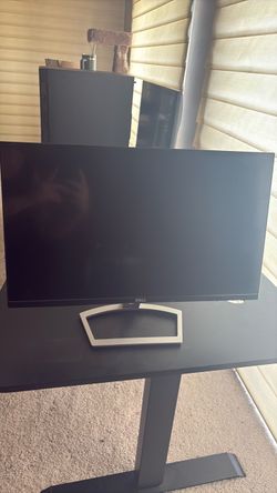 Dell S2318NC 23" Curved LED Monitor FHD 60Hz 4ms HDMI USB-C Black #2