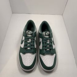 Nike Dunk Low Bicoastal (GS)
