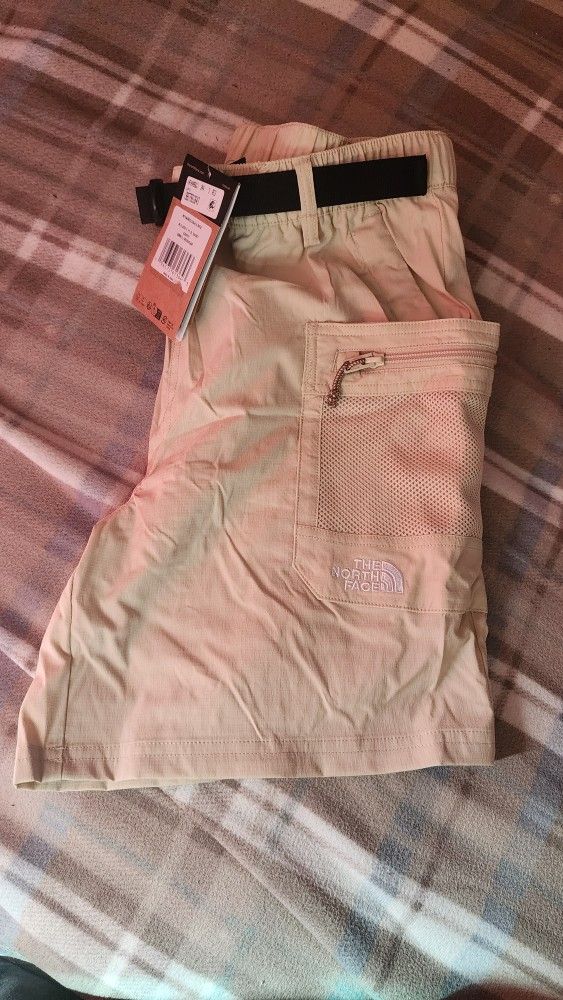 Short The North Face