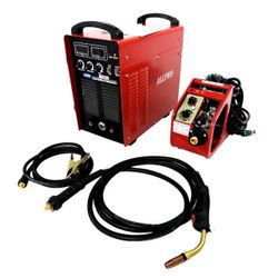 brand new Welding Machine