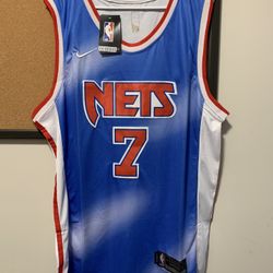 Kevin Durant Jersey