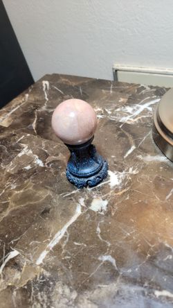 Stone