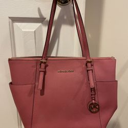 Michael Kors Tote