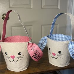 Personalized  Stickers ,hats,shirts, Easter 🐣  Bags