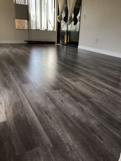 🏠 quality Flooring