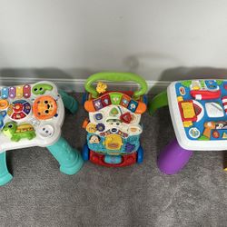 Baby Toddler Toys 