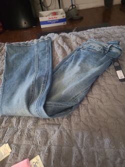 Size11 new