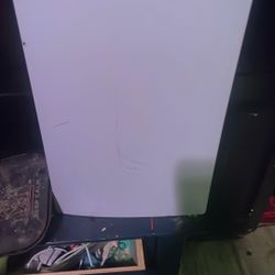 Ps5 For Sale Barely Used 