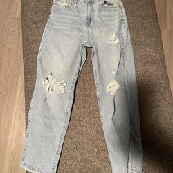 Lightly Used Clothes Size XS