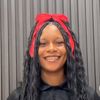 Hermaya Denson