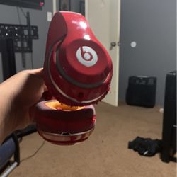 Beats Solo 2