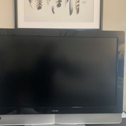 Vizio 37 Inch TV