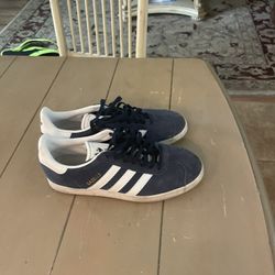 Adidas Gazelle
