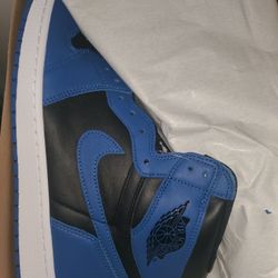 Jordan 1