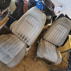 1994 Chevrolet Blazer