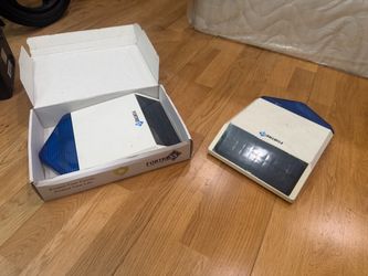 SJ1/J1 Wireless Solar acousto-optic alarm system