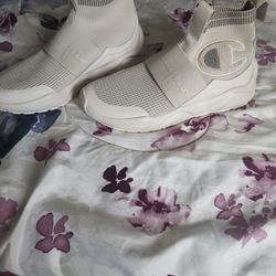 Champion Men's Rally Pro