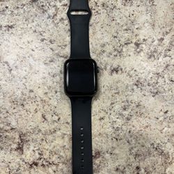 Apple Watch SE 44m