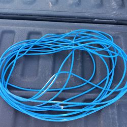 50 Feet Network Cable