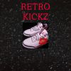 RetroKickz