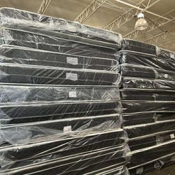 Deluxe Brand King Size Set 