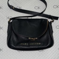 Marc Jacobs Purse