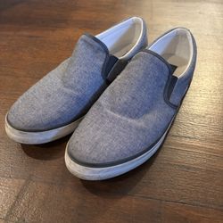 Men’s Shoes Size 11