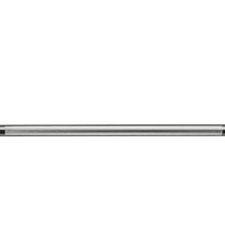 Drive Chrome Grab Bar 24” 